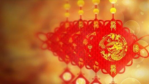 飞天吧小猪佩奇