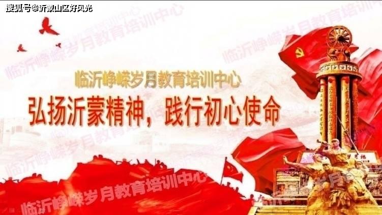 药明康德逐一回应“业内流传美提案”所涉四点：业务发展不会对任何国家的安全构成风险