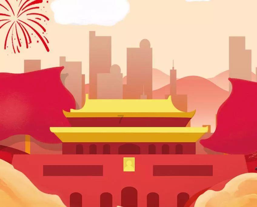 逃离幻想冰淇淋场