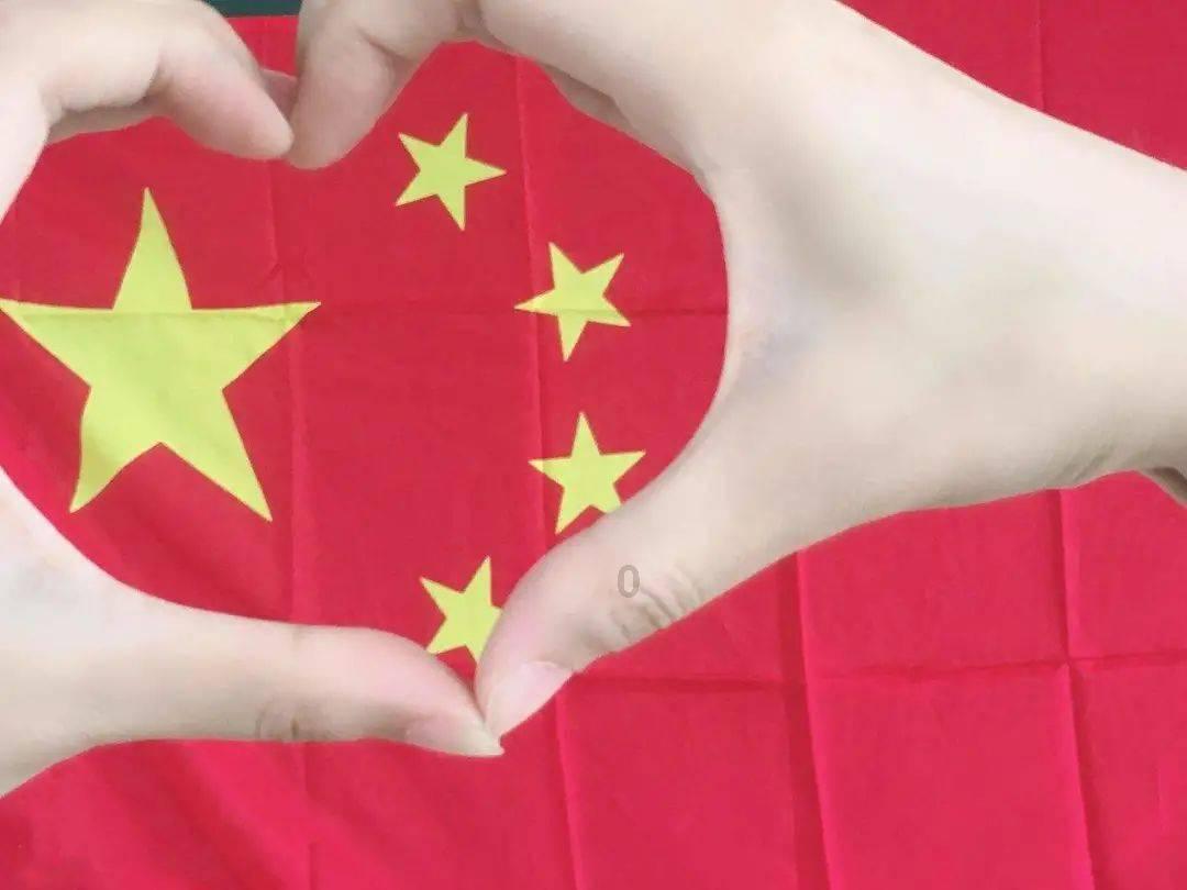 长城的人文历史价值游戏画面