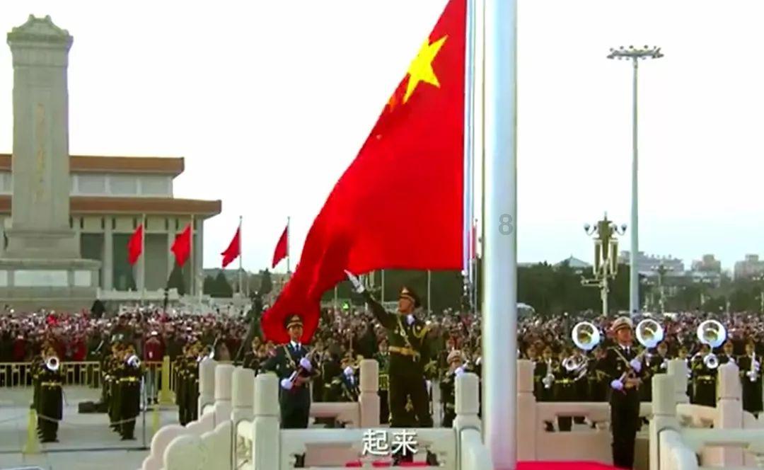 阿提拉：全面战争