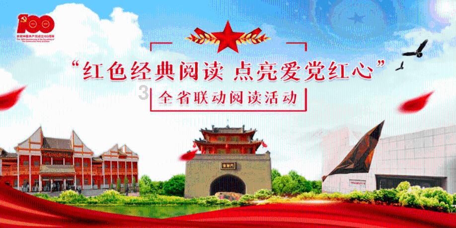 为何这届年轻人都流行「智性恋」？「智性恋」真的「高人一等」吗？你如何看待「智性恋」？游戏画面