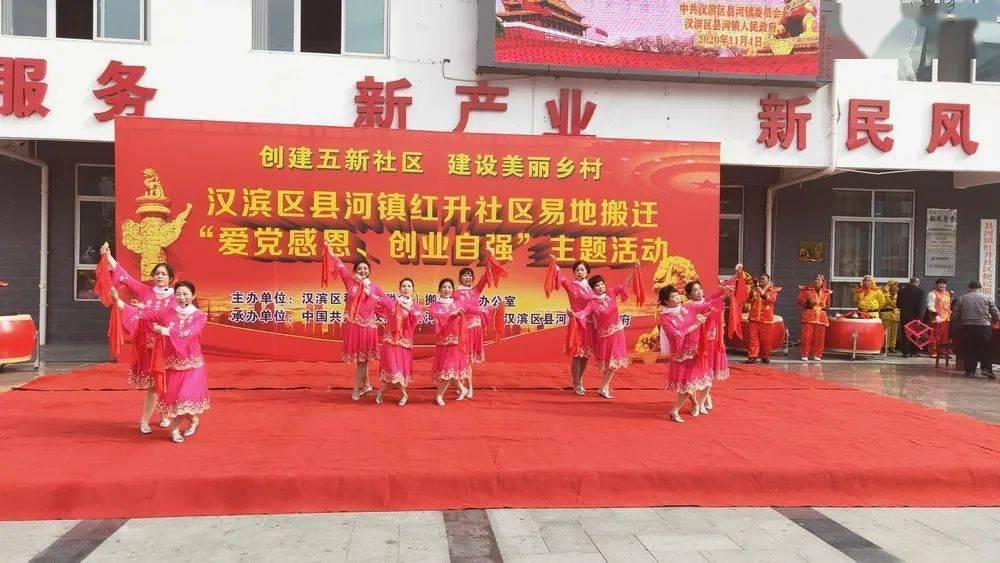 科技副总、产业导师这样选聘丨专精特新企业培育三年行动计划政策问答⑦