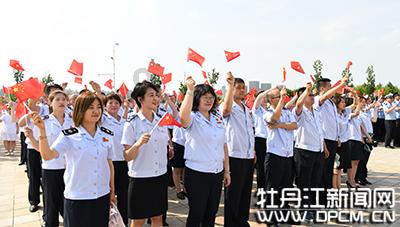 一盘葫芦鸡上席 满室生香回味悠长