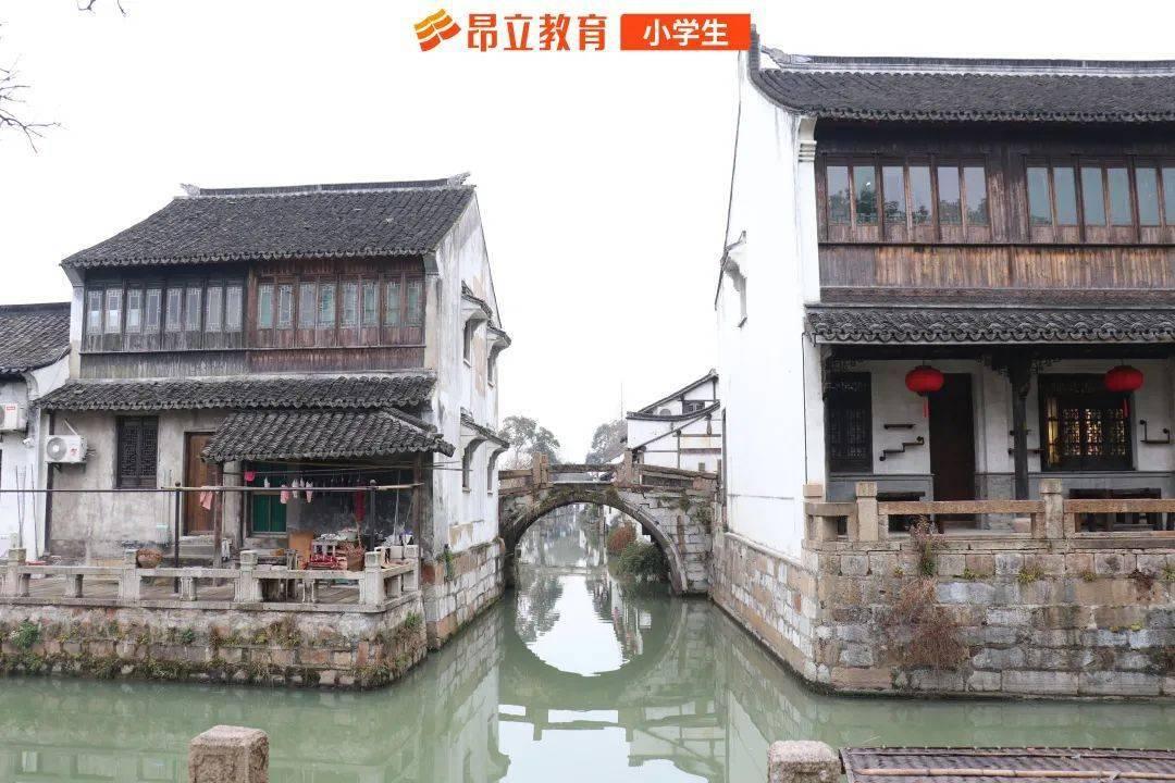 泰拉瑞亚